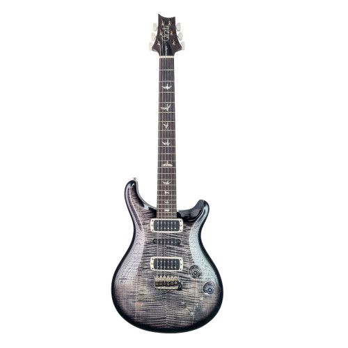 GUIT ELEC. MODERN EAGLE V CHAR