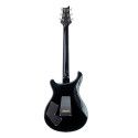 GUIT ELEC. MODERN EAGLE V CHAR