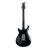 GUIT ELEC. MODERN EAGLE V CHAR