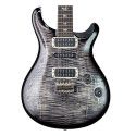 GUIT ELEC. MODERN EAGLE V CHAR