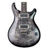 GUIT ELEC. MODERN EAGLE V CHAR