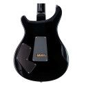 GUIT ELEC. MODERN EAGLE V CHAR