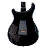 GUIT ELEC. MODERN EAGLE V CHAR