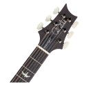 GUIT ELEC. MODERN EAGLE V CHAR