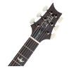 GUIT ELEC. MODERN EAGLE V CHAR