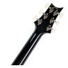 GUIT ELEC. MODERN EAGLE V CHAR