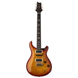 GUIT ELEC. MODERN EAGLE V DARK