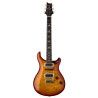 GUIT ELEC. MODERN EAGLE V DARK