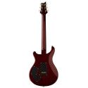 GUIT ELEC. MODERN EAGLE V DARK