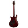 GUIT ELEC. MODERN EAGLE V DARK