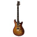GUIT ELEC. MODERN EAGLE V DARK