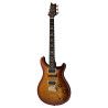 GUIT ELEC. MODERN EAGLE V DARK