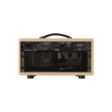 AMP. CABEZAL DGT15 DAVID GRISS