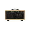 AMP. CABEZAL DGT15 DAVID GRISS