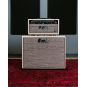 AMP. STACK DGT15 HEAD + DGT 1X