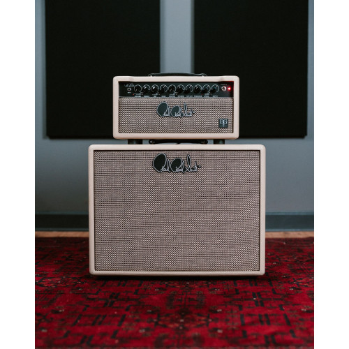 AMP. STACK DGT15 HEAD + DGT 1X