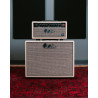 AMP. STACK DGT15 HEAD + DGT 1X