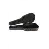 "Estuche guitarra Bam 8001S Classic"
