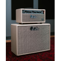 AMP. STACK DGT15 HEAD + DGT 1X
