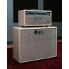 AMP. STACK DGT15 HEAD + DGT 1X