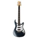 GUIT ELEC. SE NF3 GM GREY