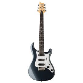 GUIT ELEC. SE NF3 GM GREY