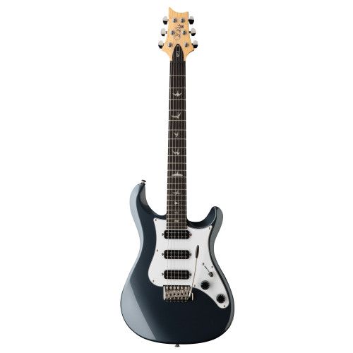 GUIT ELEC. SE NF3 GM GREY