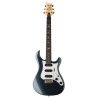 GUIT ELEC. SE NF3 GM GREY