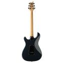 GUIT ELEC. SE NF3 GM GREY