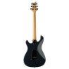 GUIT ELEC. SE NF3 GM GREY