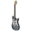 GUIT ELEC. SE NF3 GM GREY