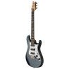 GUIT ELEC. SE NF3 GM GREY