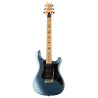 GUIT ELEC. SE NF3 MAPLE IM BLU