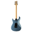 GUIT ELEC. SE NF3 MAPLE IM BLU