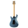 GUIT ELEC. SE NF3 MAPLE IM BLU