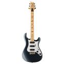 GUIT ELEC. SE NF3 MAPLE GM GRE