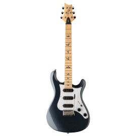 GUIT ELEC. SE NF3 MAPLE GM GRE