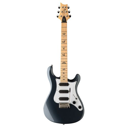 GUIT ELEC. SE NF3 MAPLE GM GRE