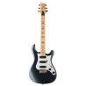 GUIT ELEC. SE NF3 MAPLE GM GRE