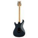 GUIT ELEC. SE NF3 MAPLE GM GRE