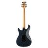 GUIT ELEC. SE NF3 MAPLE GM GRE
