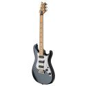 GUIT ELEC. SE NF3 MAPLE GM GRE