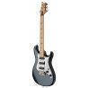 GUIT ELEC. SE NF3 MAPLE GM GRE