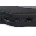 "Estuche guitarra Bam 8001S Classic"