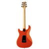 SE NF3 MAPLE METALLIC ORANGE