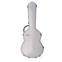 "Estuche guitarra clásica Bam 8002S Classic"