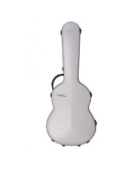 "Estuche guitarra clásica Bam 8002S Classic"