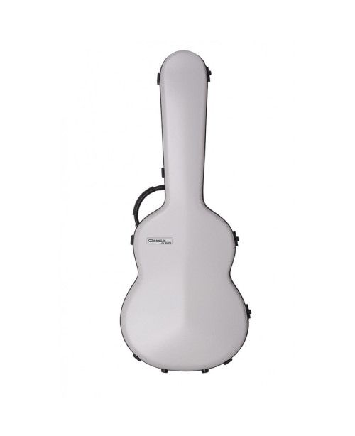 "Estuche guitarra clásica Bam 8002S Classic"