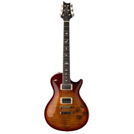 GUIT ELEC. SINGLECUT 594 DARK
