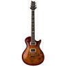 GUIT ELEC. SINGLECUT 594 DARK
